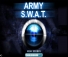 Army Swat