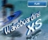 Wakeboarding XS