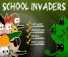 School Invaders