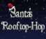 Santa's Rooftop-Hop