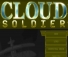 Cloud Soldier