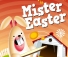 Mister Easter