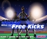Super Free Kicks